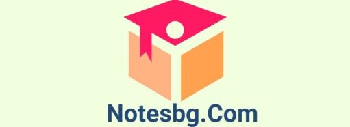 notesbg.com